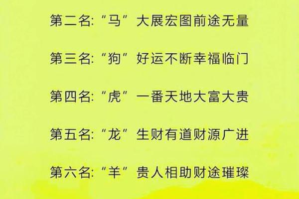 八字算命周易八字算命