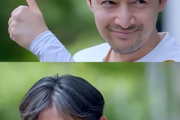 胡歌算命全集视频大全