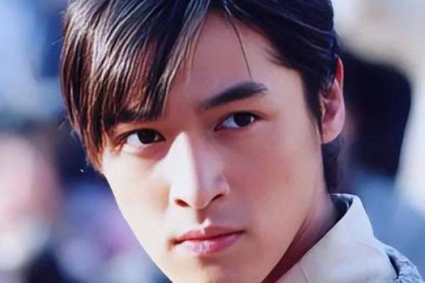 胡歌算命全集视频大全