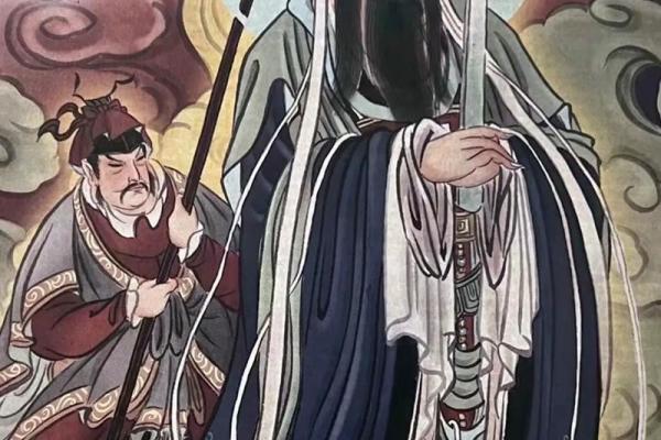 夫妻紫薇天府星 夫妻紫薇天府星