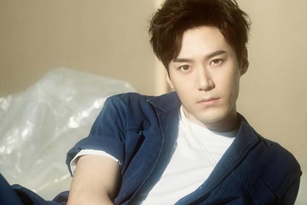 盘点12星男的双标排行恋爱谨慎