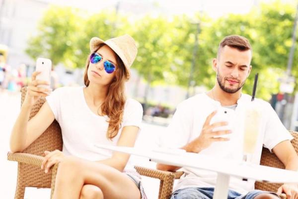 盘点12星男的双标排行恋爱谨慎