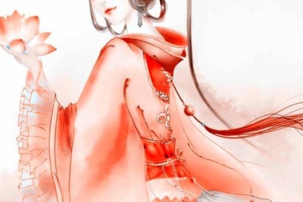 民间故事：男子有隐疾不能生育，算命先生却说：你注定儿女双全