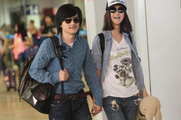 民间故事：男子有隐疾不能生育，算命先生却说：你注定儿女双全