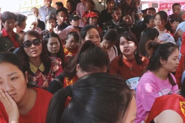 莆田涵江顶铺算命准吗 莆田涵江顶铺算命准吗