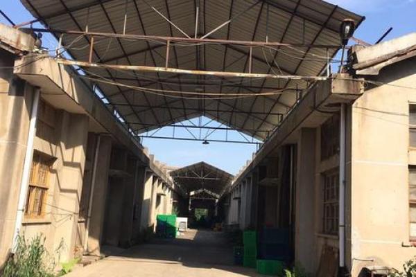 莆田涵江顶铺算命准吗 莆田涵江顶铺算命准吗