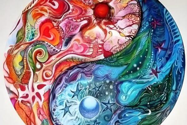 紫微斗数能量组合 紫薇斗数看你的潜能? 紫微斗数能量组合 紫薇斗数看你的潜能?