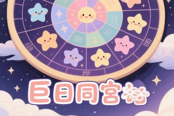 免费测紫薇斗数app 免费测紫薇斗数app