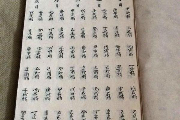 初学算命看什么书 初学算命看什么书