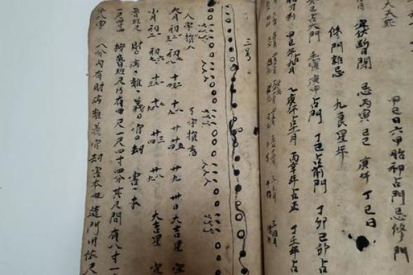 初学算命看什么书 初学算命看什么书