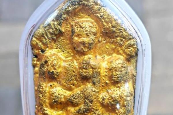 阴牌招桃花 算命中的阴桃花 阴牌招桃花 算命中的阴桃花