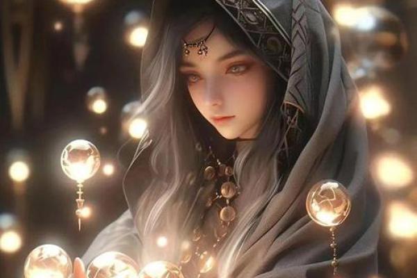 塔罗牌算命师露娜,塔罗占卜师露娜 塔罗牌算命师露娜,塔罗占卜师露娜