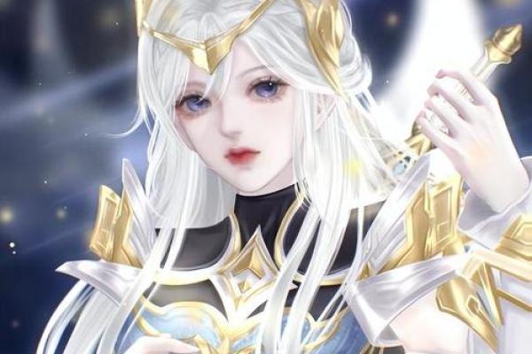 塔罗牌算命师露娜,塔罗占卜师露娜 塔罗牌算命师露娜,塔罗占卜师露娜