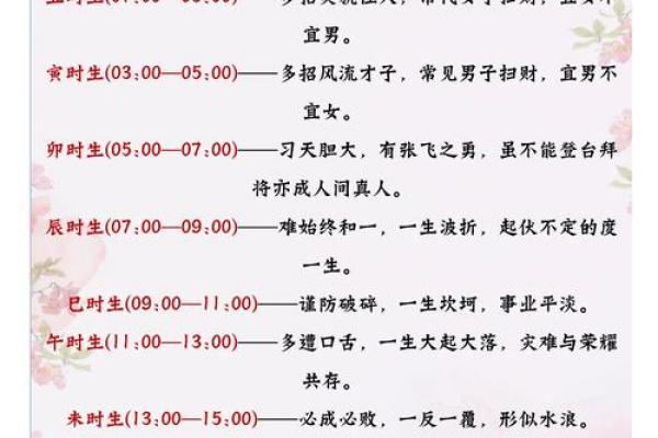 属鼠卯时出生的男孩取名的小诀窍姓名 属鼠卯时出生的男孩取名的小诀窍姓名