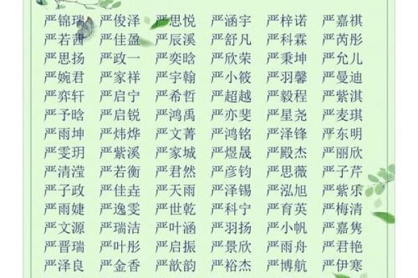 管姓女孩名字大全-管姓女孩起名字大全-管姓名字大全姓名