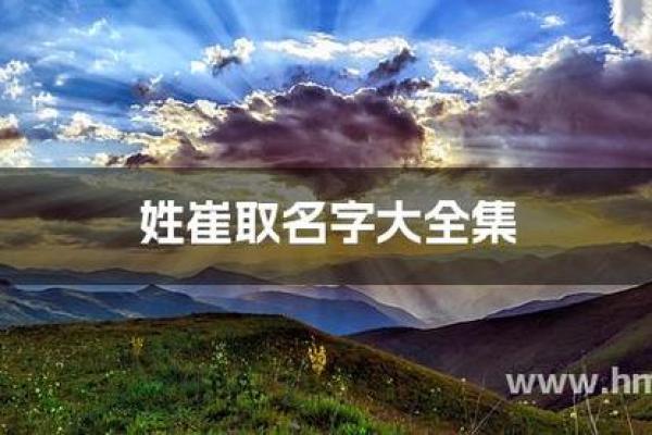 崔姓女孩名字大全-崔姓女孩起名字大全-崔姓名字大全姓名 崔姓女孩名字大全-崔姓女孩起名字大全-崔姓名字大全姓名