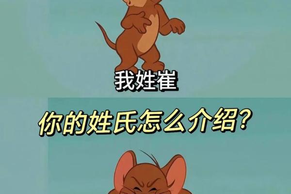 崔姓女孩名字大全-崔姓女孩起名字大全-崔姓名字大全姓名 崔姓女孩名字大全-崔姓女孩起名字大全-崔姓名字大全姓名