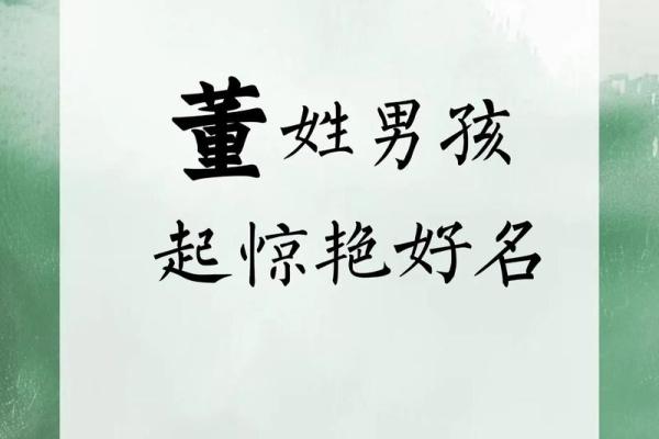 董姓女孩名字大全-董姓女孩起名字大全-董姓名字大全姓名 董姓女孩名字大全-董姓女孩起名字大全-董姓名字大全姓名