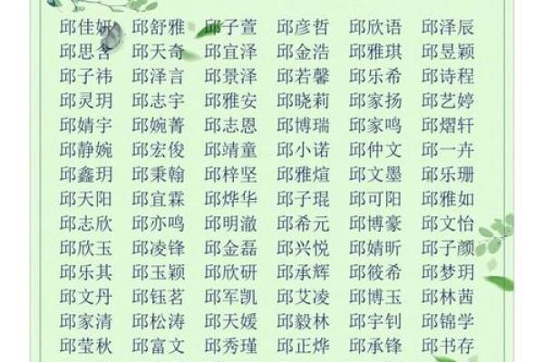 2019年4月9号辰时出生的男孩起名时要注意什么姓名 2019年4月9号辰时出生的男孩起名时要注意什么姓名