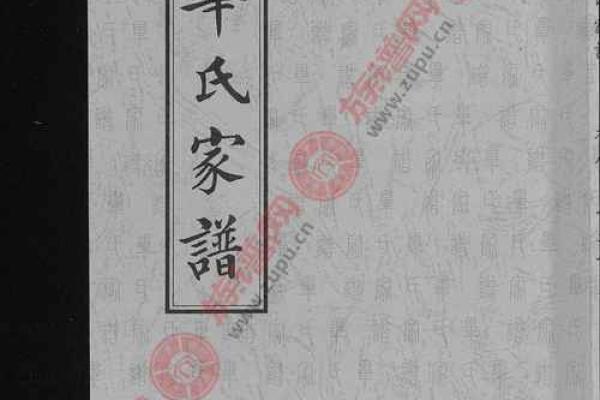 毕姓女孩名字大全-毕姓女孩起名字大全-毕姓名字大全姓名