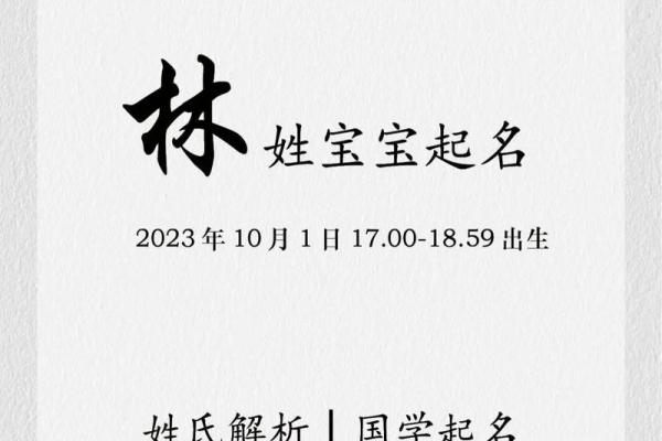 属猴亥时出生的男孩起什么名，宜用什么字姓名