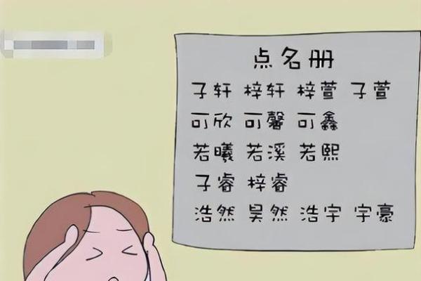 皮姓女孩名字大全-皮姓女孩起名字大全-皮姓名字大全姓名 皮姓女孩名字大全-皮姓女孩起名字大全-皮姓名字大全姓名