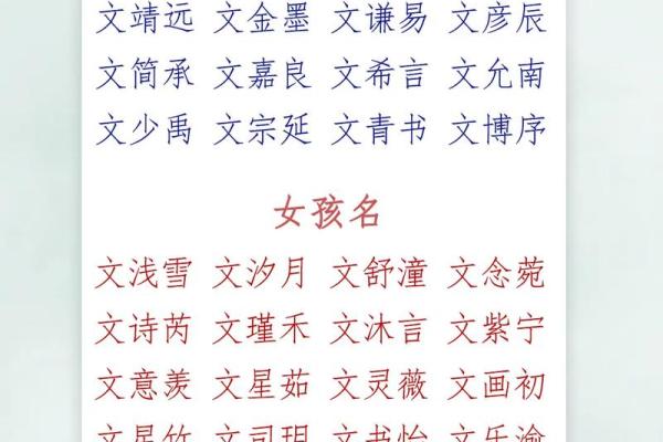 凌晨4点出生的属羊男孩取什么名,适合什么字姓名 凌晨4点出生的属羊男孩取什么名,适合什么字姓名