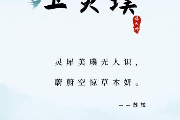 卫姓男孩名字大全-卫姓男孩起名字大全-卫姓名字大全姓名 卫姓男孩名字大全-卫姓男孩起名字大全-卫姓名字大全姓名