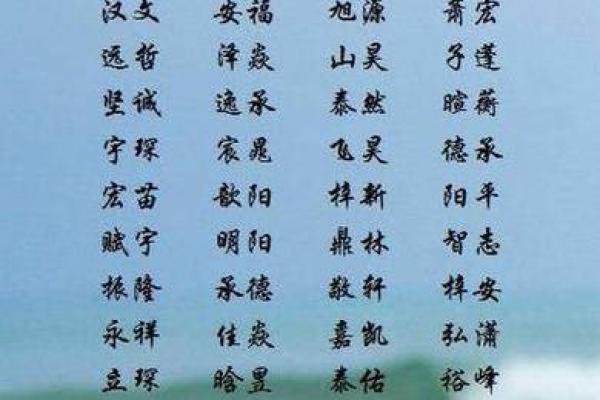 早上十点出生的属猴男孩如何什么名，应用什么字姓名