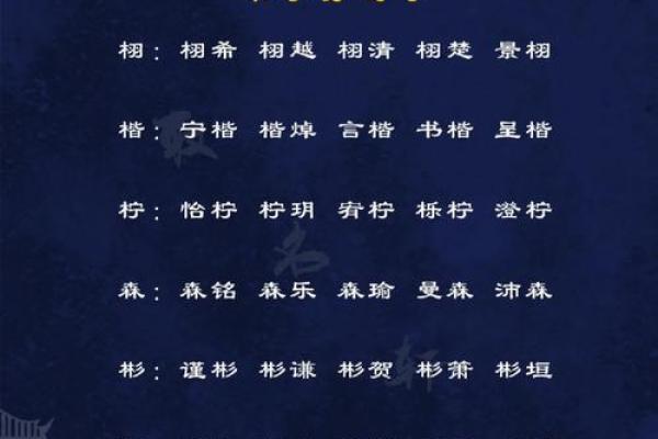 2019年4月11号丑时出生的男孩起名方法姓名 2019年4月11号丑时出生的男孩起名方法姓名