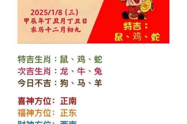如何给凌晨5点出生的属鸡男孩取名字最合适姓名