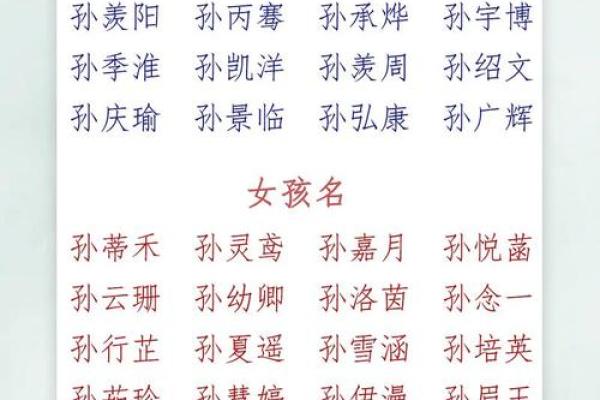 中国古典美女名字大全-姓名学-华易网姓名 中国古典美女名字大全-姓名学-华易网姓名
