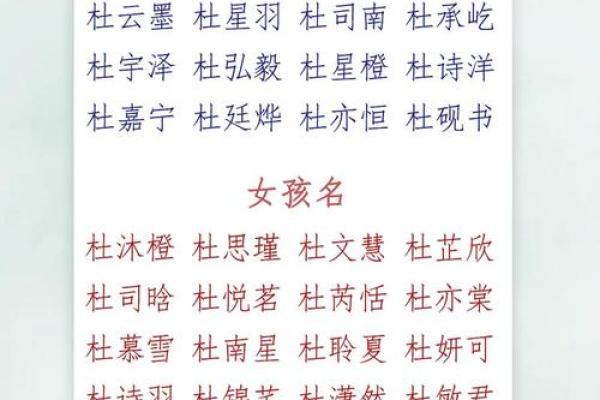 柳姓姓氏的家谱记载和字辈排行-姓名学-华易网姓名 柳姓姓氏的家谱记载和字辈排行-姓名学-华易网姓名