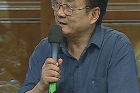 姓明的名人-姓名学-华易算命网姓名