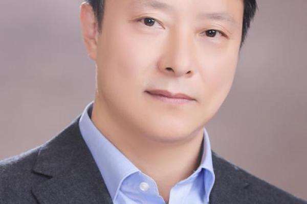 姓齐的名人-姓名学-华易算命网姓名