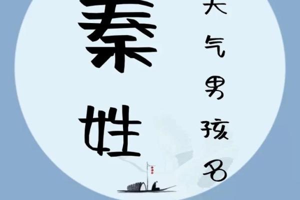 秦姓男孩名字大全-秦姓男孩起名字大全-秦姓名字大全姓名 秦姓男孩名字大全-秦姓男孩起名字大全-秦姓名字大全姓名