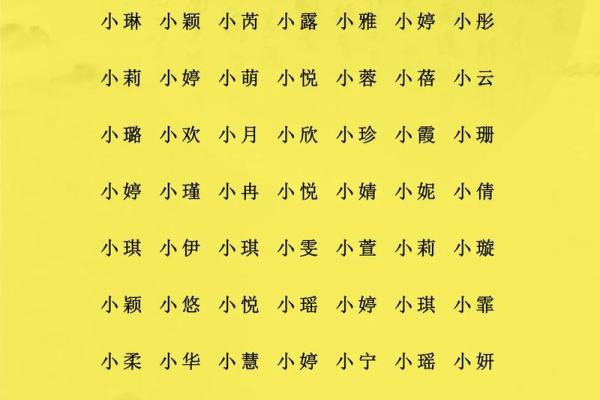 双胞胎宝宝起小名或乳名有哪些-姓名学-华易网姓名 双胞胎宝宝起小名或乳名有哪些-姓名学-华易网姓名