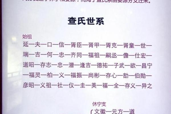 欧阳氏的人主要迁徙位置和各支始祖-姓名学-华易算命网姓名 欧阳氏的人主要迁徙位置和各支始祖-姓名学-华易算命网姓名