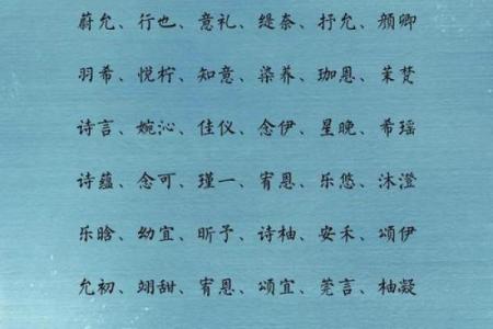 2019年3月12号丑时出生的女孩应该起什么样的名字姓名