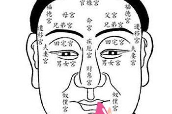 姓宦的名人-姓名学-华易算命网姓名