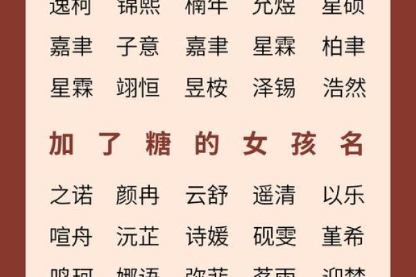 2019年4月26号丑时出生的男孩起名方法姓名