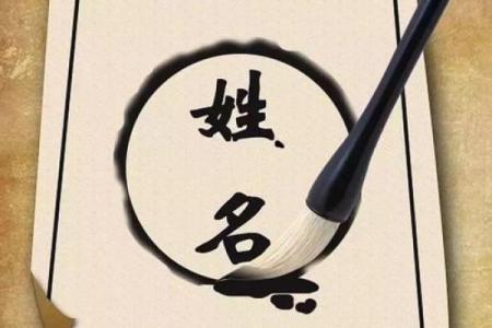 姓乔的名人-姓名学-华易算命网姓名