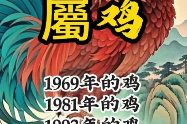 属鸡卯时出生的男孩如何起一个高大上的名字姓名 属鸡卯时出生的男孩如何起一个高大上的名字姓名