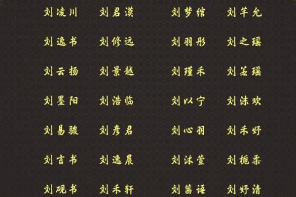 什么是姓名学-姓名学-姓名分析姓名