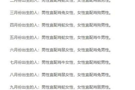 晚上12点出生的属虎男孩起什么名，宜用什么字姓名