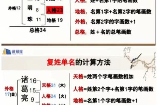 从姓名的数字看性格-姓名学-姓名分析姓名 从姓名的数字看性格-姓名学-姓名分析姓名