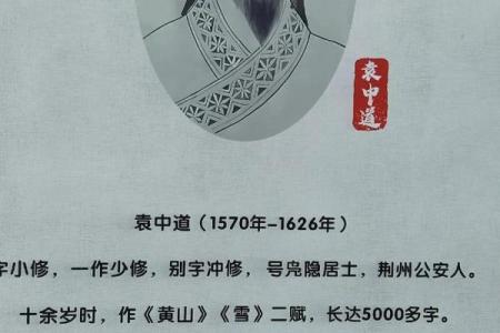 姓姜的名人-名人大全-姓名学-华易算命网姓名