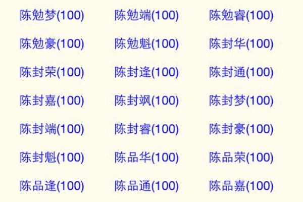 早上十点出生的属羊男孩如何起名,适合什么字姓名 早上十点出生的属羊男孩如何起名,适合什么字姓名