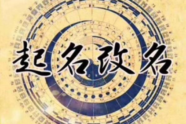 烧烤店名字大全-姓名学-华易算命网姓名 烧烤店名字大全-姓名学-华易算命网姓名