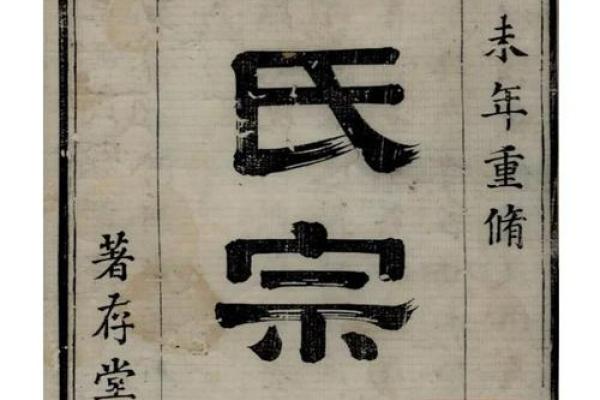 姓咎的名人-姓名学-华易算命网姓名 姓咎的名人-姓名学-华易算命网姓名